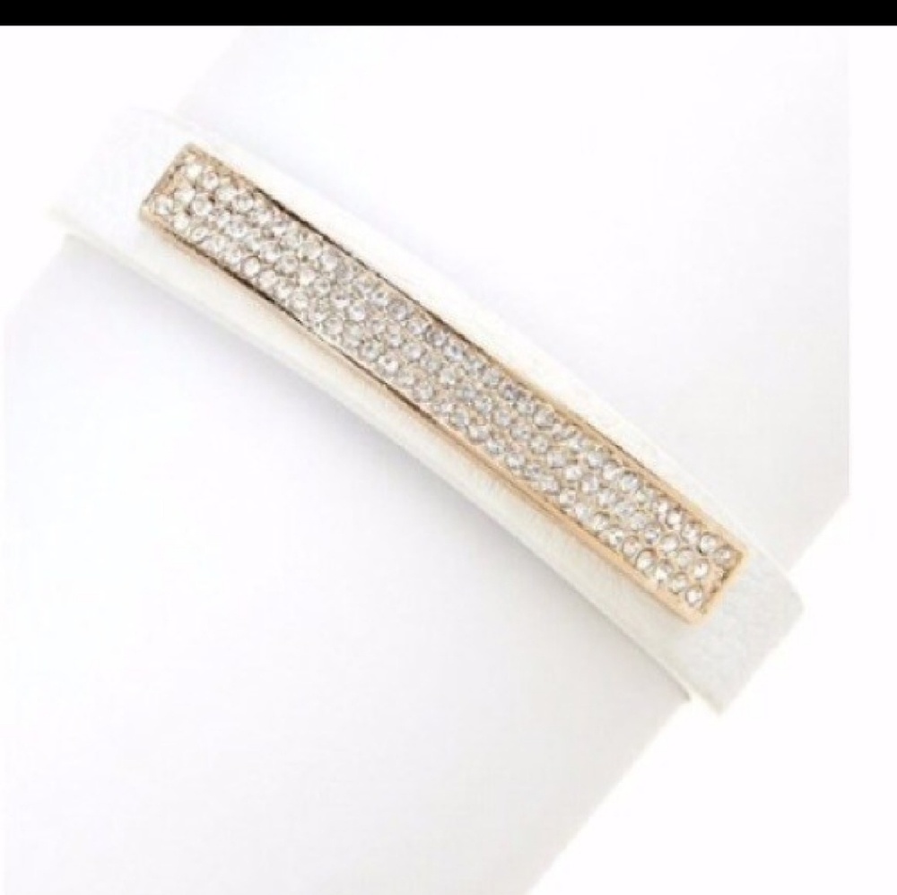(Bundle Maker) $$$ Bracelet $$$